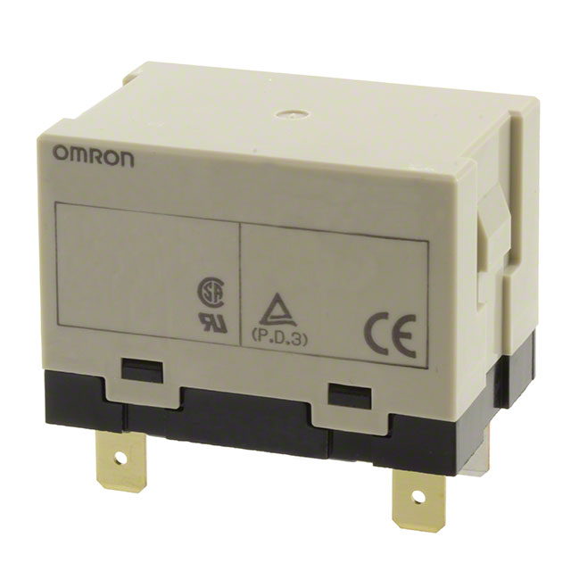 G7L-2A-T-CB DC12